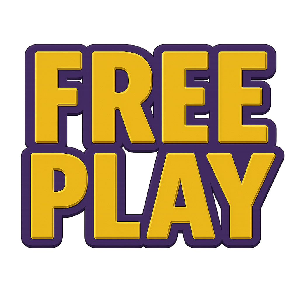 Free Play